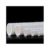 Urban Hydro 32 mm white PVC pipe for NFT channel, 1 m